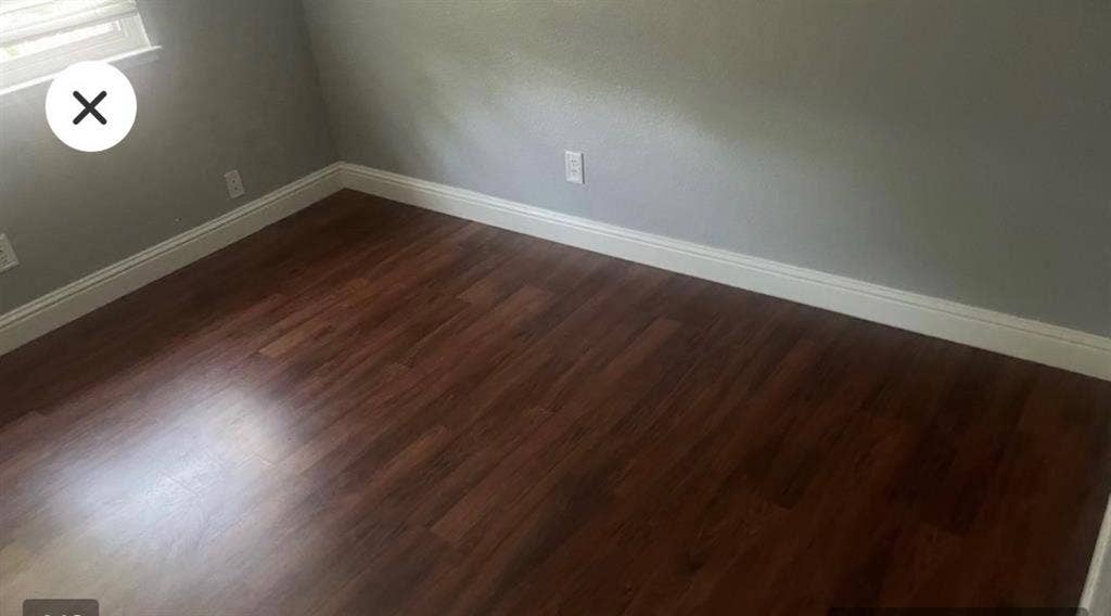 Looking for a roommate!!