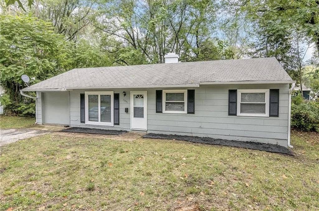 New Listing