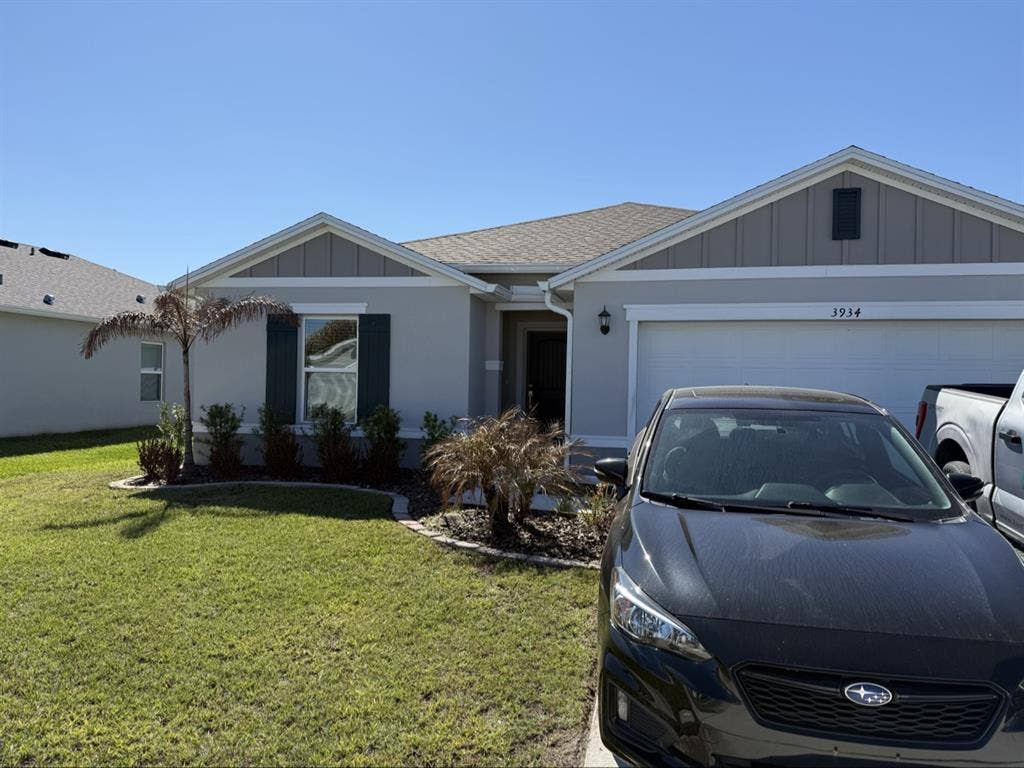House/ Rooms for rent!
