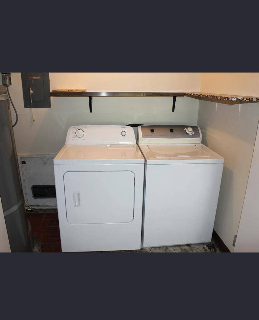 Room To Rent- Redwood City- $1060