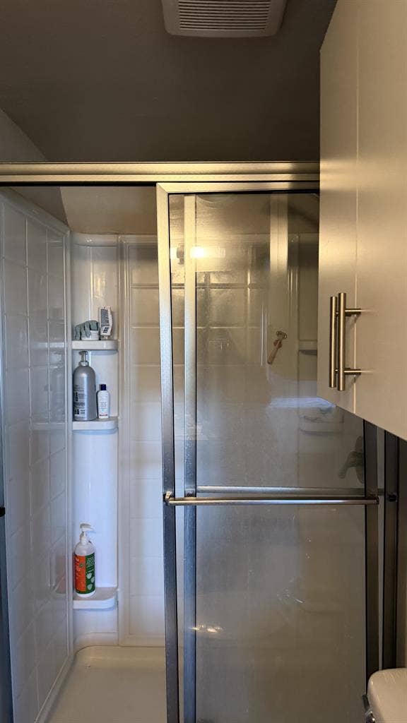 Summer 2026 Sublease!