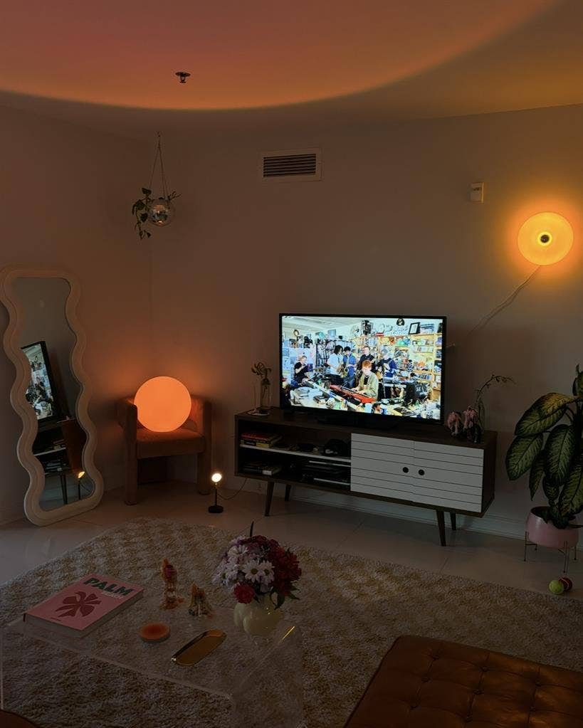 North Miami Beach Penthouse
