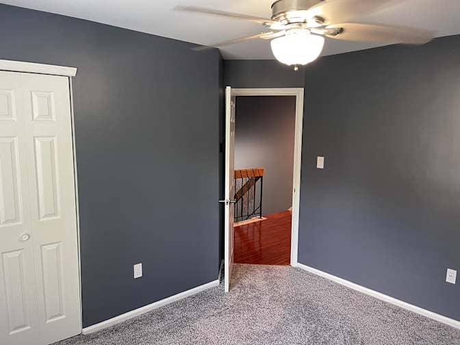 Room for rent in mount laurel