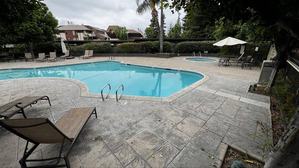 Room for one more?🤔