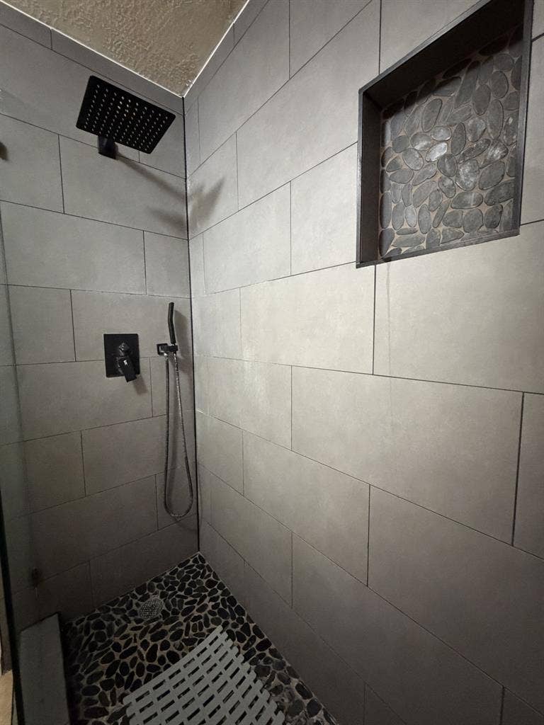 Full Furnished All Bills Paid