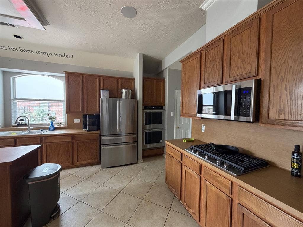 Full Furnished All Bills Paid