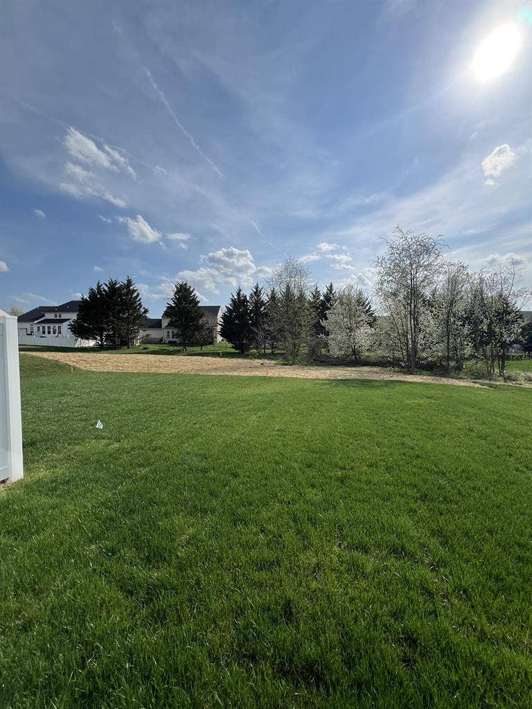 Room4Rent | Robinwood (Hagerstown)