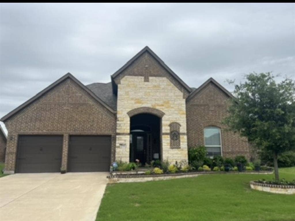 Beautiful Rooms Rent #1neighborhood