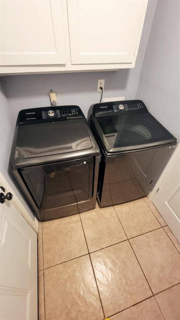 Private Room for rent.