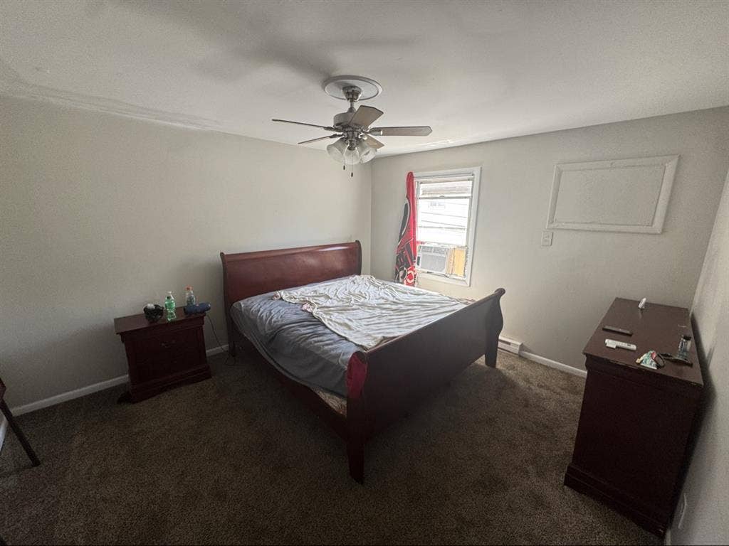 New Listing