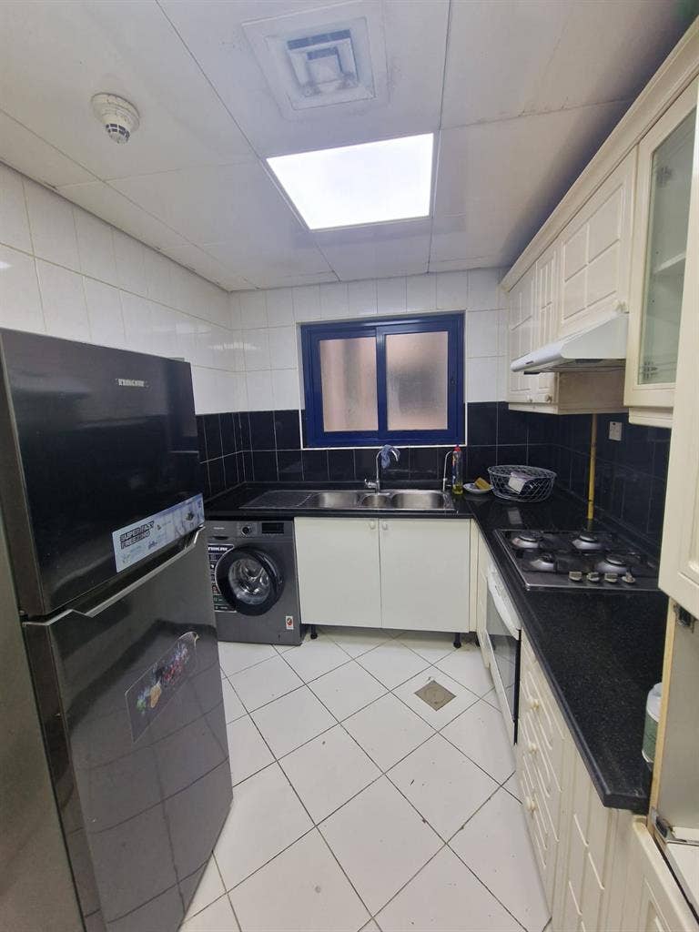 Family room for monthly rent