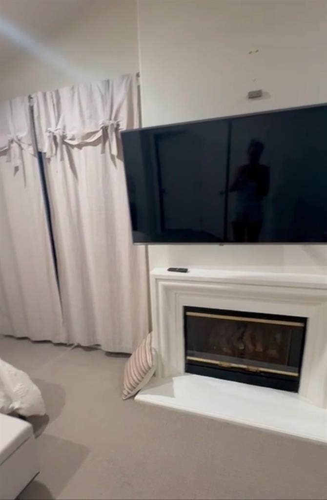 Roommate wanted in a 3BR cozy house