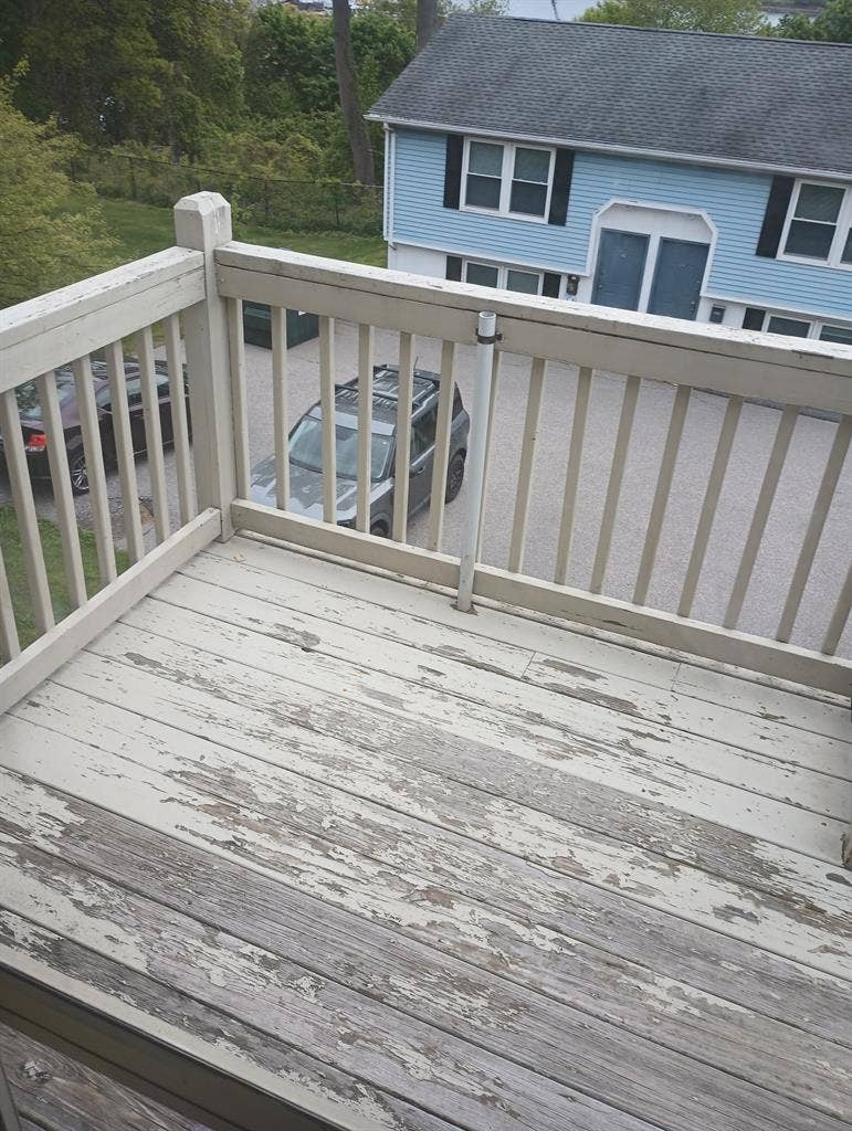 Room for Rent /Roommate $700