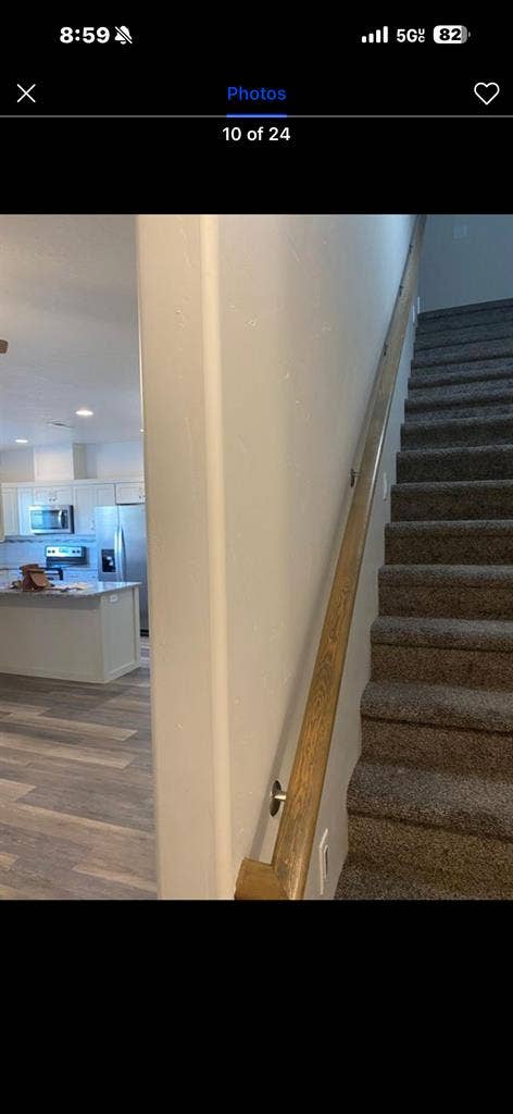 Looking for Female roommate