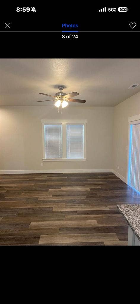 Looking for Female roommate