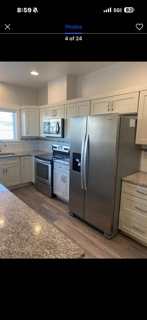 Looking for Female roommate