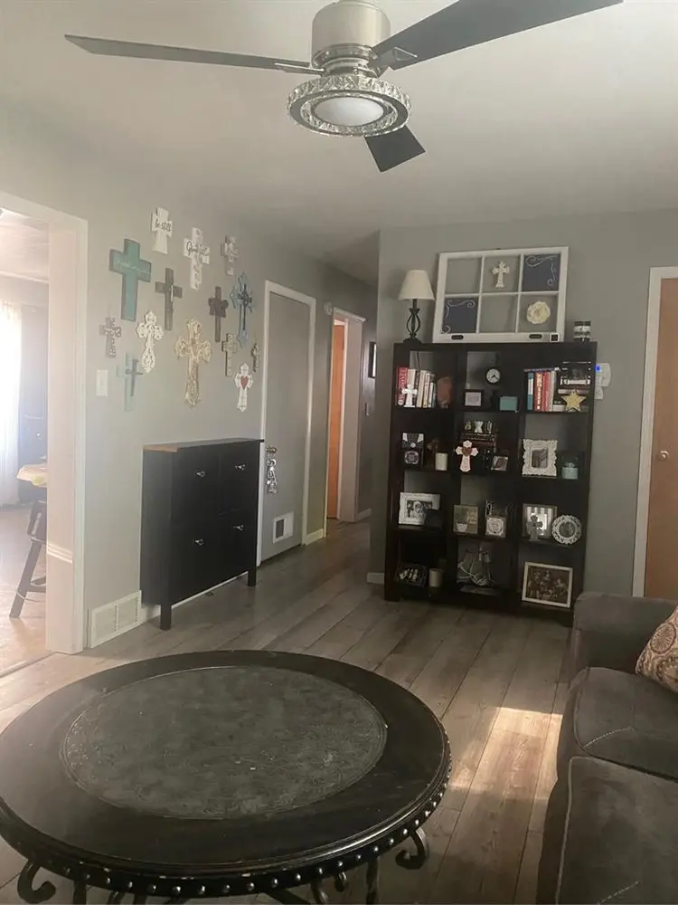 Looking to share my waterfront home