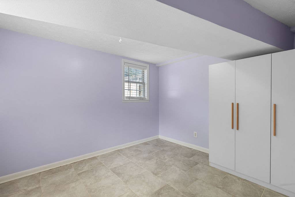 W Nashville: Female Roommate Wanted
