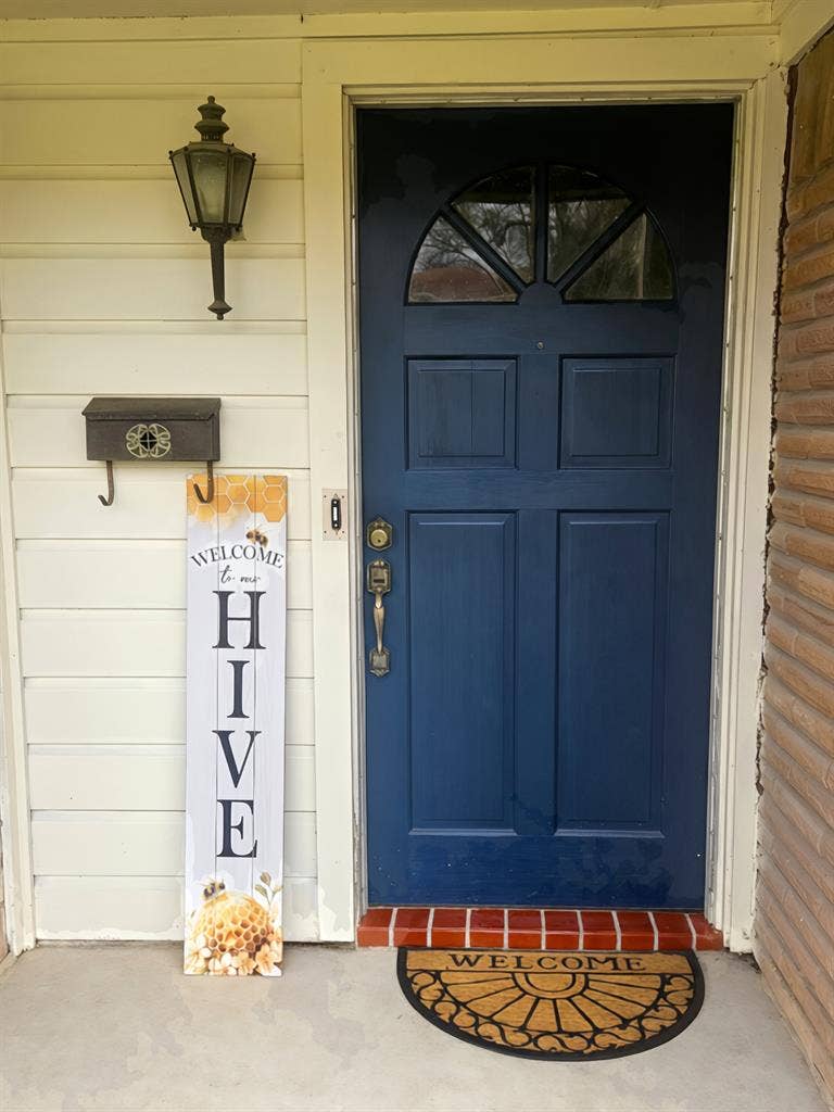Independent Living Shared Home