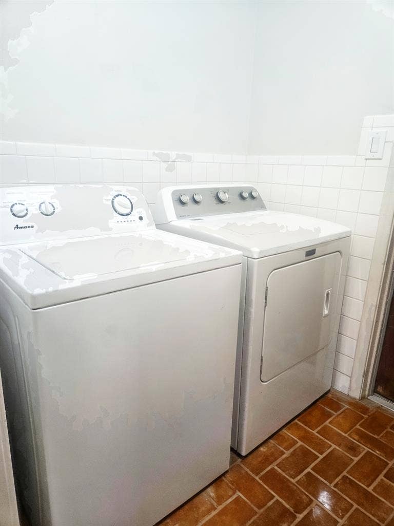 Independent Living Shared Home