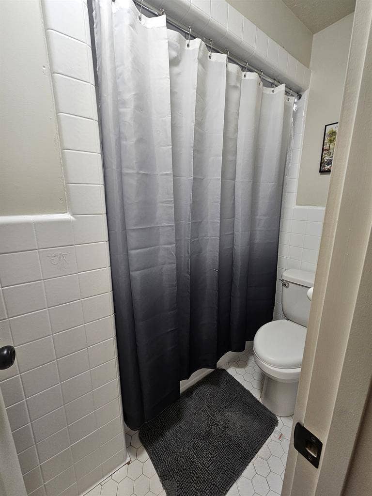 Independent Living Shared Home