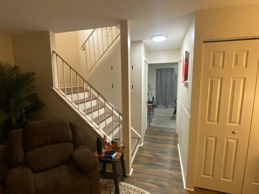 Room for rent in Naugatuck