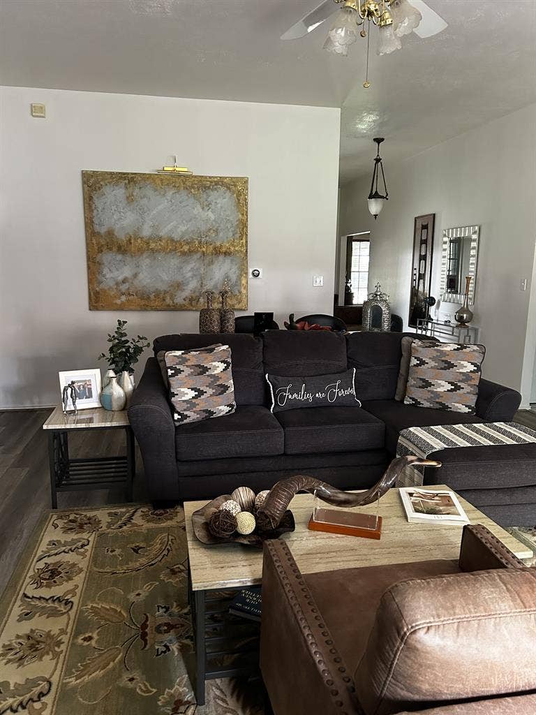 New Listing