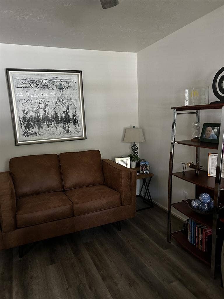 New Listing