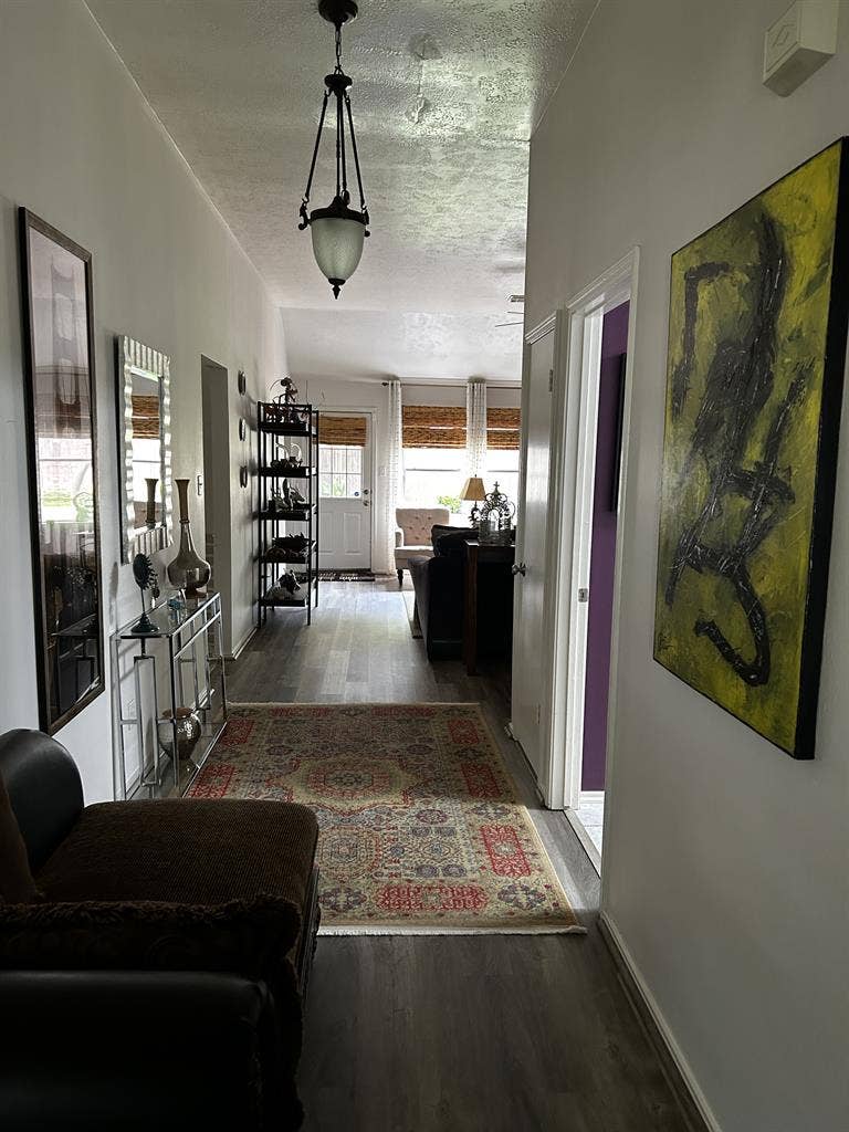 New Listing