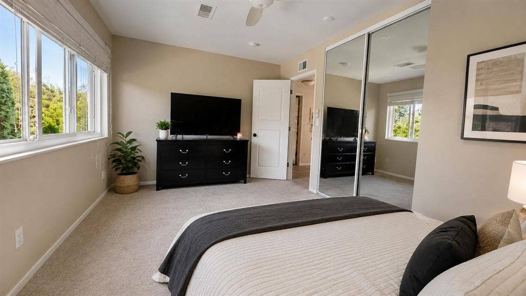 Eastside Costa Mesa!