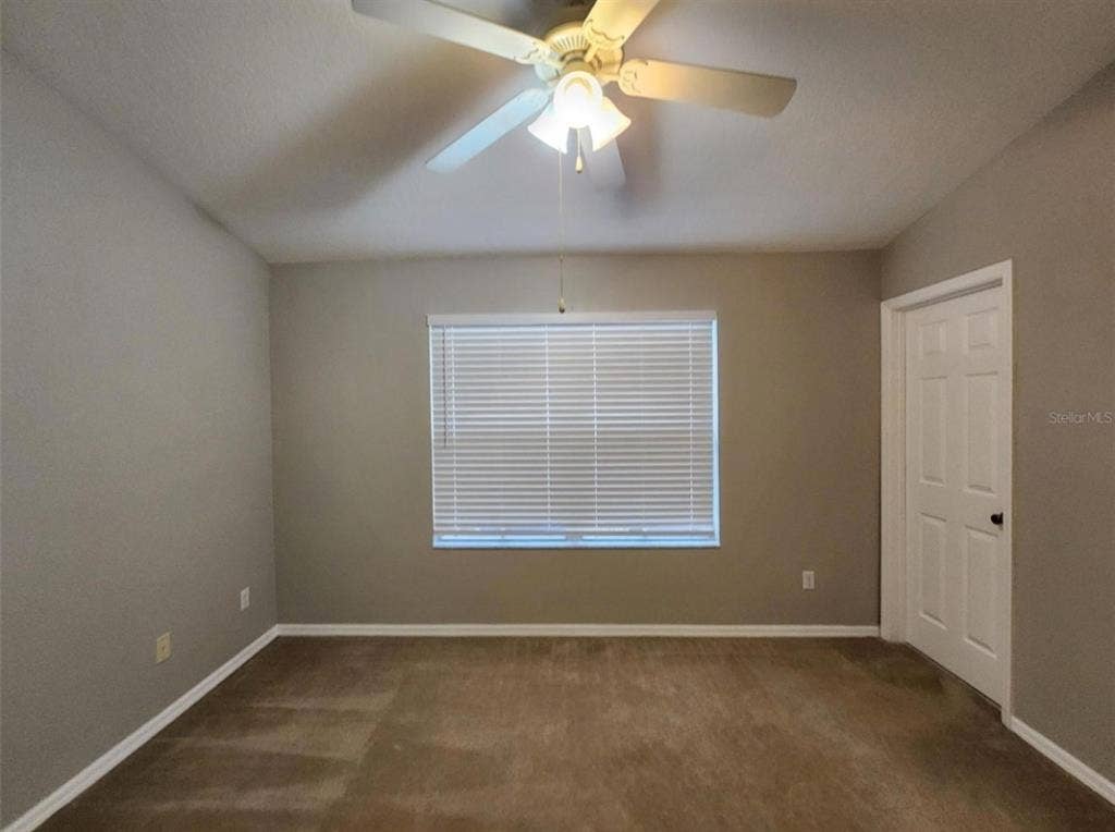 Nice townhouse in Windermere