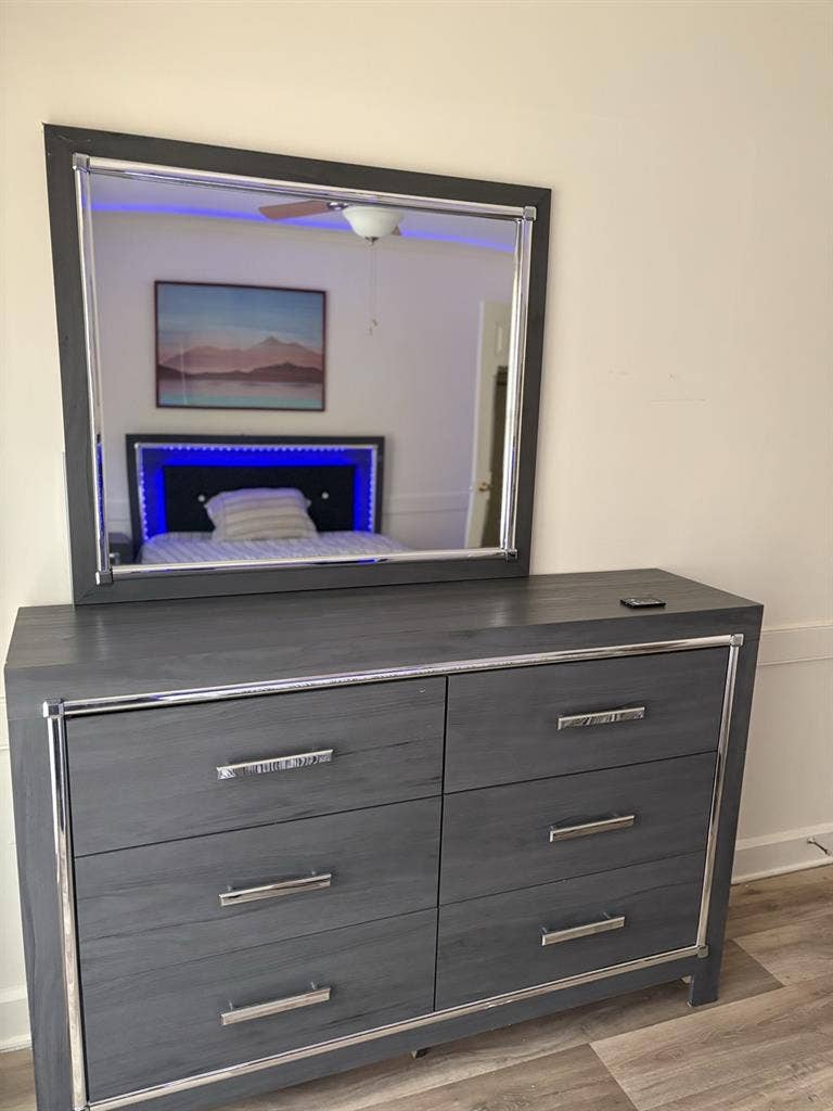New Listing