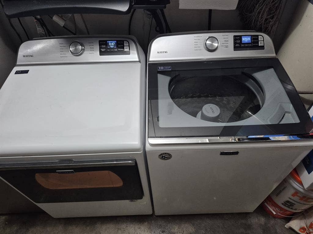 Room for Rent In Torrance, CA