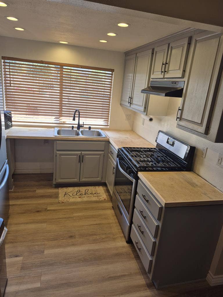 Room for Rent In Torrance, CA