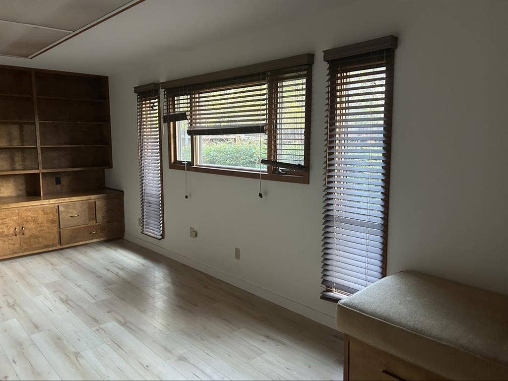 Lease Takeover for Now or Summer!