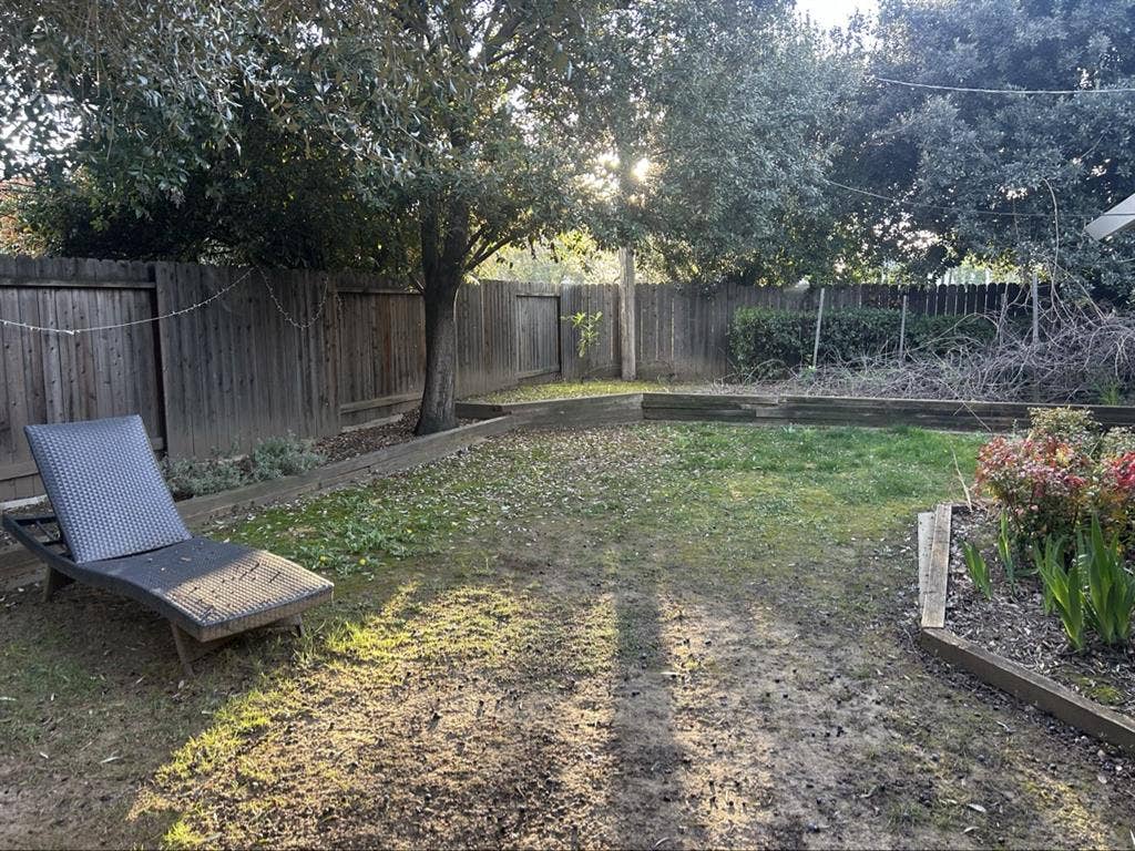 Lease Takeover for Now or Summer!