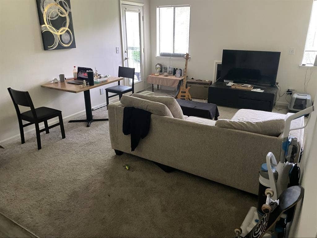 New Listing