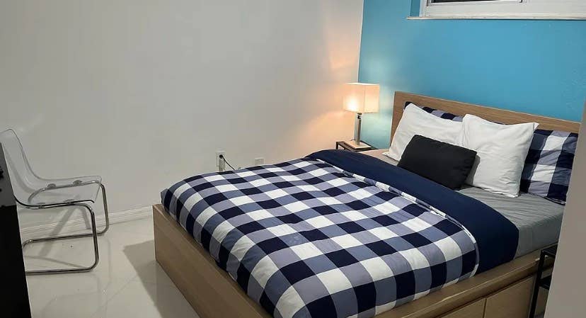 Claraviolety gmal. Co m