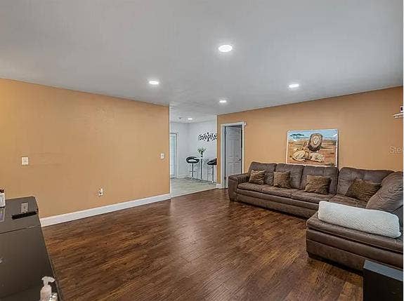 Working in Orlando or visiting?