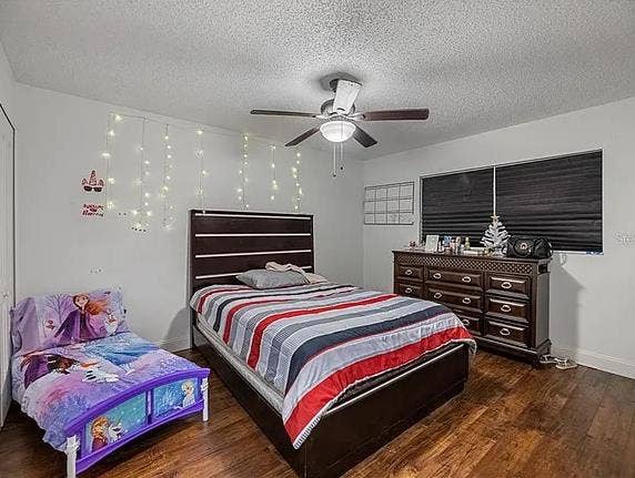 Working in Orlando or visiting?