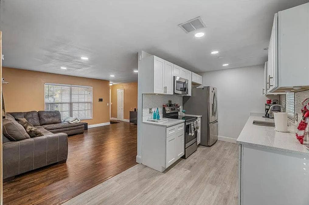 Working in Orlando or visiting?