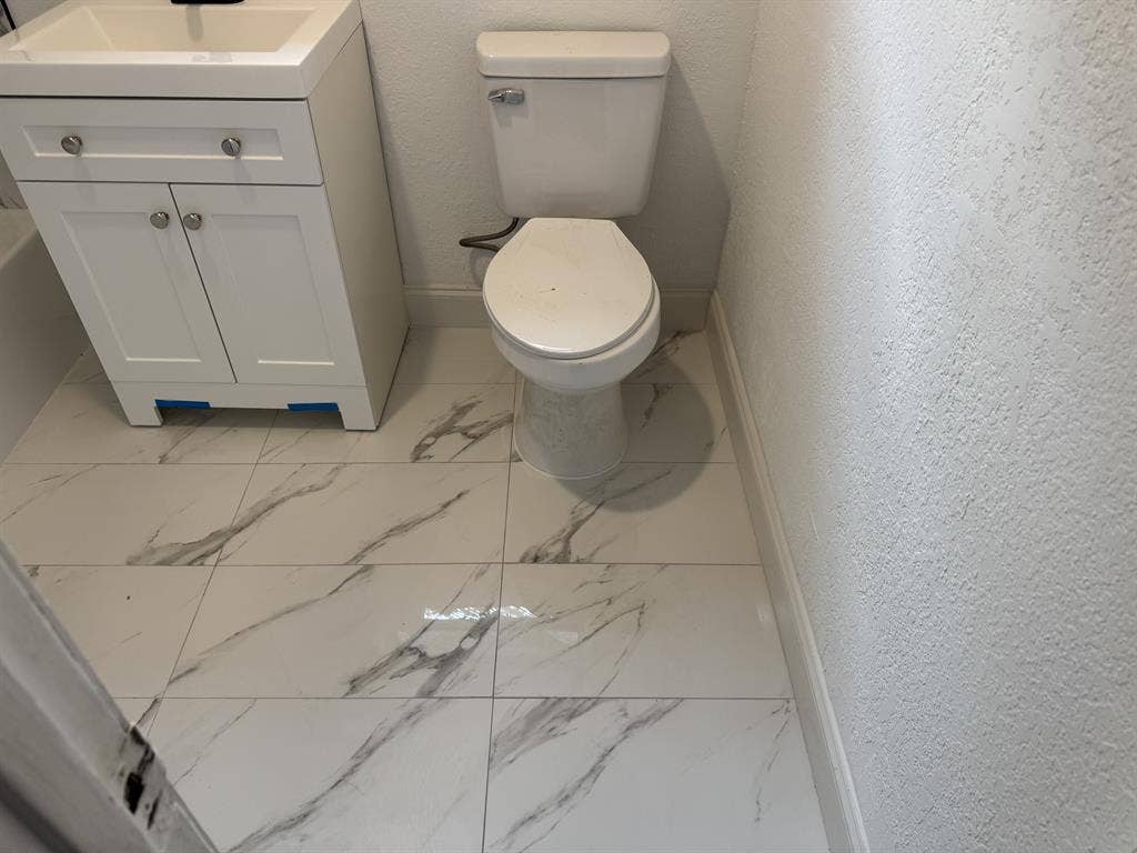 Rooms for rent in Miami Gardens
