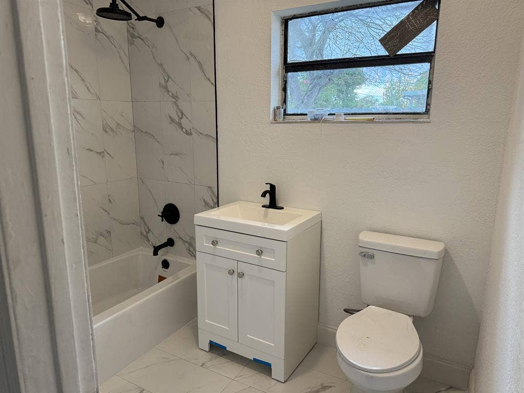 Rooms for rent in Miami Gardens
