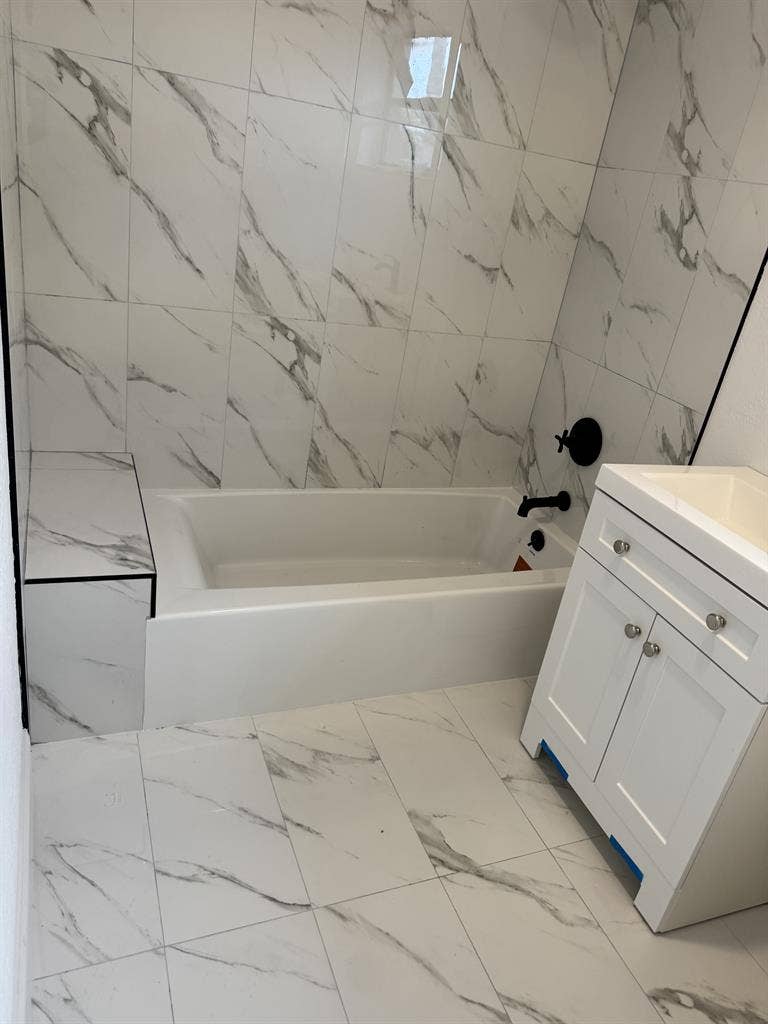 Rooms for rent in Miami Gardens