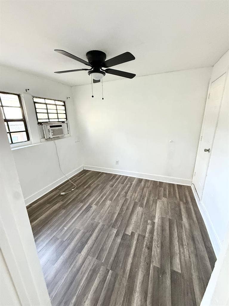 Rooms for rent in Miami Gardens