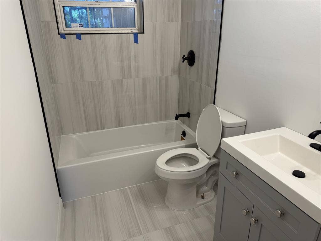 Rooms for rent in Miami Gardens