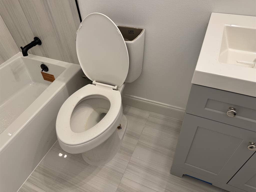 Rooms for rent in Miami Gardens