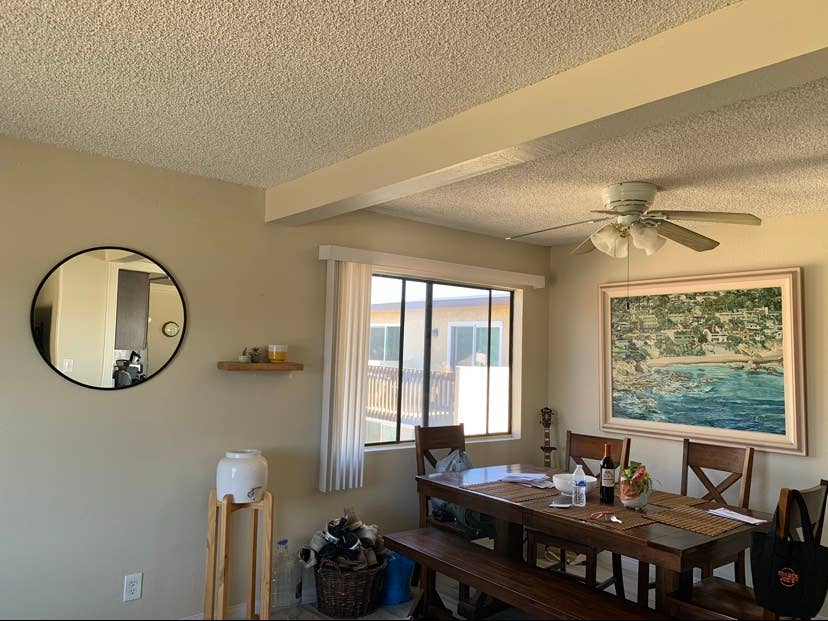 HB Private Room Near Beach