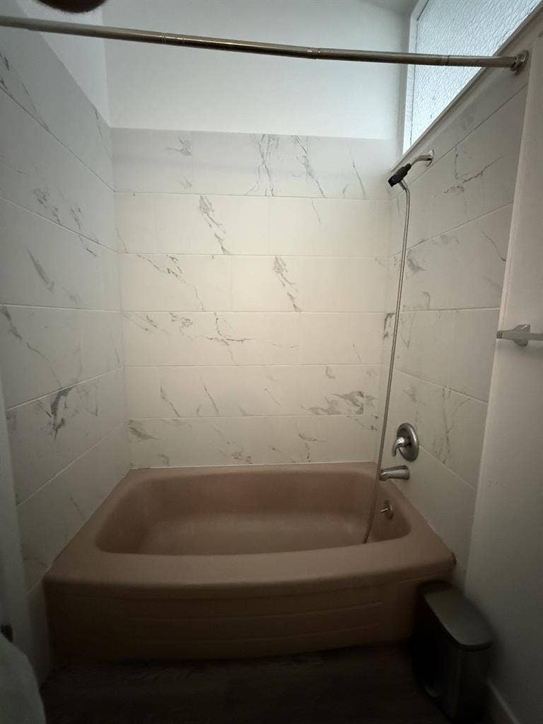 Rooms available - Bellevue