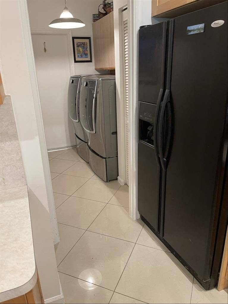 Looking to fill rooms in a house